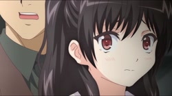 そしてわたしはおじさんに…… 「色褪せた憎しみ◆」 (加工あり) サンプル画像16
