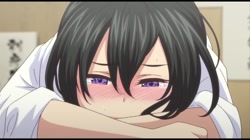 シコやかなるときもハメるときも 前編［牡丹もちと］ (加工あり) サンプル画像12