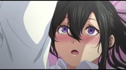 シコやかなるときもハメるときも 前編［牡丹もちと］ (加工あり) サンプル画像13