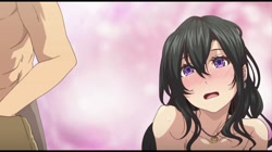 シコやかなるときもハメるときも 前編［牡丹もちと］ (加工あり) サンプル画像19
