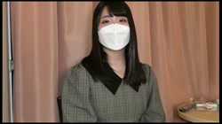 中出し2連発！Ｆカップ♥元地〇アイドルしてました！こんなに可愛いアイドルフェイスですがかなり性欲強めドスケベ美女！ サンプル画像
