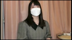 中出し2連発！Ｆカップ♥元地〇アイドルしてました！こんなに可愛いアイドルフェイスですがかなり性欲強めドスケベ美女！ サンプル画像