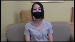 ランニングが趣味の恥ずかしがり屋な色白長身スレンダー娘を自分好みに仕立て上げる。 サンプル画像