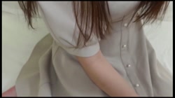初顔出し！！包み込む様なフェロモンを醸し出す美白で美体の美人現◯女子大生にゴム無し連続膣内射精！！ サンプル画像0