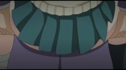 ふたりエッチ episode1「ふたりのファーストクリスマス」 サンプル画像