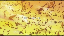 ふたりエッチ episode1「ふたりのファーストクリスマス」 サンプル画像
