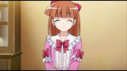 ふたりエッチ episode1「ふたりのファーストクリスマス」 サンプル画像