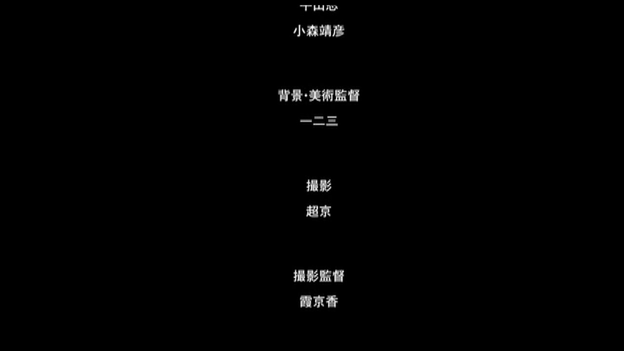 一求乳魂 完全版 後編 サンプル画像