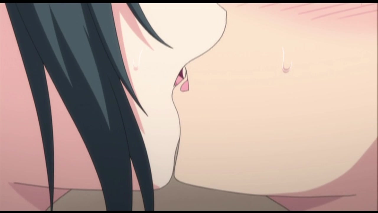 一求乳魂 完全版 後編 サンプル画像