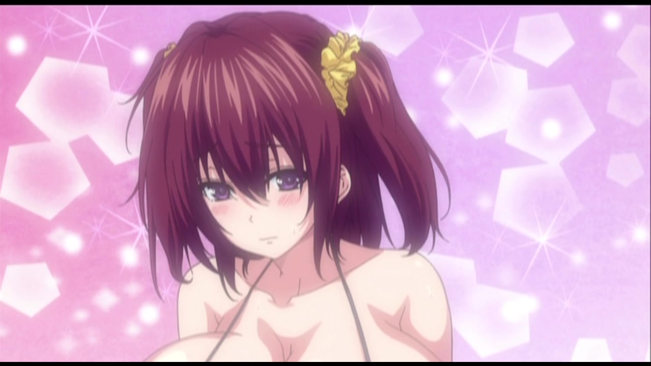 一求乳魂 完全版 後編 サンプル画像