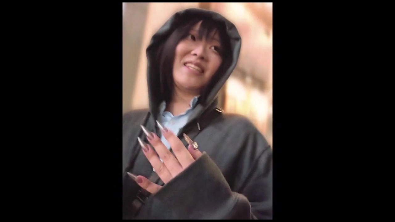 【Ⅰカップ神乳ボブ】「大きいおっぱいがコンプレックスで小さく見せてました、、」元々巨乳がコンプだったこが爆乳をさらけ出して喘ぎまくりイキまくり。初撮り。 サンプル画像