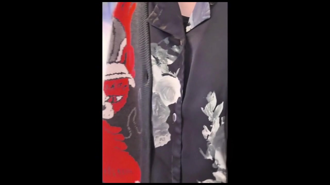 【Ⅰカップ神乳ボブ】「大きいおっぱいがコンプレックスで小さく見せてました、、」元々巨乳がコンプだったこが爆乳をさらけ出して喘ぎまくりイキまくり。初撮り。 サンプル画像
