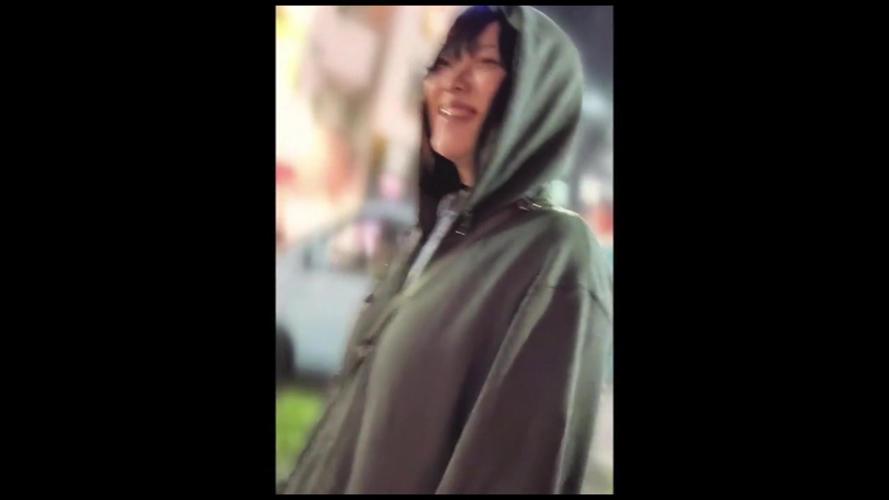 【Ⅰカップ神乳ボブ】「大きいおっぱいがコンプレックスで小さく見せてました、、」元々巨乳がコンプだったこが爆乳をさらけ出して喘ぎまくりイキまくり。初撮り。 サンプル画像