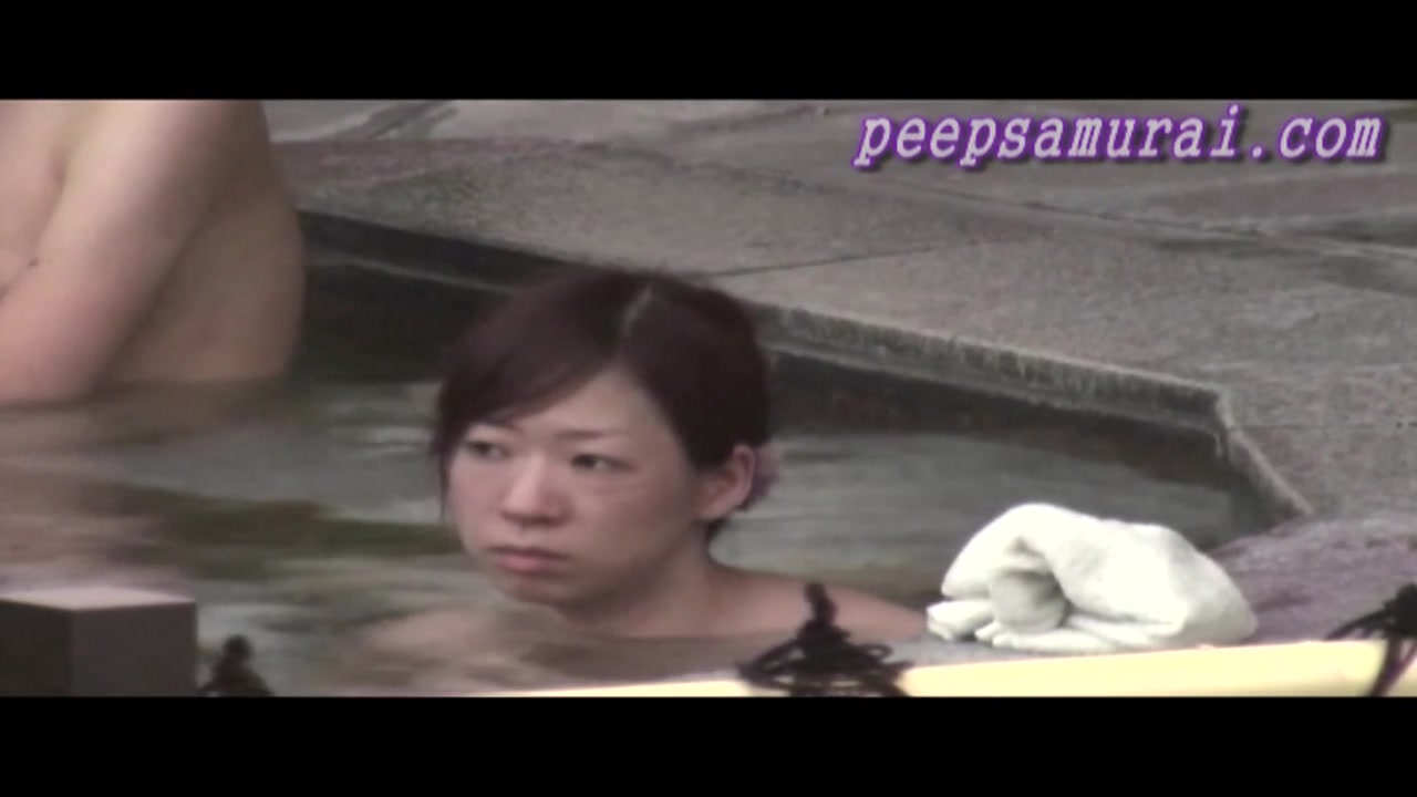女体舐めくり露天 [高画質] 16 サンプル画像4