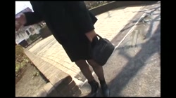熟女倶楽部 黒人男と3P！40代熟女が... サンプル画像