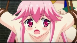女魔王メリッサのHな冒険記～精液を集めるエロ魔王～ACT.2 (加工あり) サンプル画像13