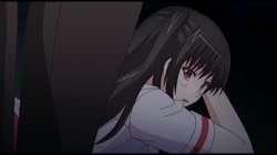 そしてわたしはおじさんに…… 「契られた裏切り◆」 (加工あり) サンプル画像10