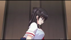 そしてわたしはおじさんに…… 「契られた裏切り◆」 (加工あり) サンプル画像15
