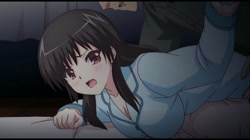 そしてわたしはおじさんに…… 「契られた裏切り◆」 (加工あり) サンプル画像16