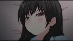 そしてわたしはおじさんに…… 「契られた裏切り◆」 (加工あり) サンプル画像18