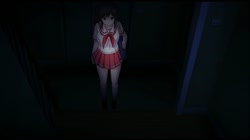 そしてわたしはおじさんに…… 「契られた裏切り◆」 (加工あり) サンプル画像7