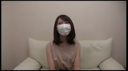 ☆蔵出しシリーズ第二弾！☆敏感即濡れスレンダー美人OL♥久しぶりのSEXにおま○こは糸引きまくり♥膣奥に熱いザー○ンを受け入れちゃいました♪ サンプル画像
