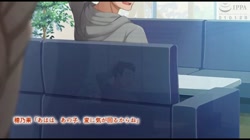 初恋の人の娘 昔好きだったあの人の娘 (加工あり) サンプル画像16