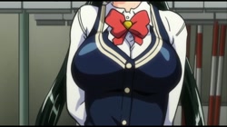 ピスはめ! 完全版 前編 (加工あり) サンプル画像