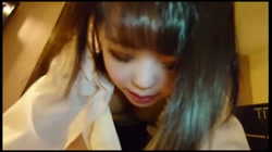 【個撮】ミニロリJ系！メチャ可愛いドール女子とズッポリ生パコ中出し！ サンプル画像13