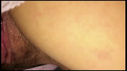 スタイル抜群の若妻とW不倫。本妻が捨てようとしていたワンピースを着せて種付け サンプル画像18
