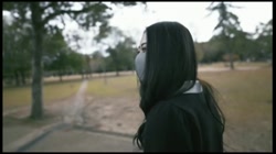 清楚美女の淫乱性癖が遂に覚醒される・・・幾度も絶頂を感じ身悶える敏感体に2回中出し！！これ程までに潮が吹き乱れるとは・・・（長編） サンプル画像