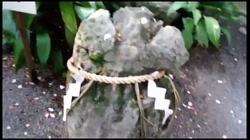 #55【個撮】子授け神社で妊娠祈願！エッチな気分になったゆきなちゃんにネカフェで種付け中出し！ サンプル画像0