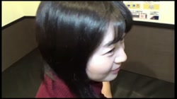 #55【個撮】子授け神社で妊娠祈願！エッチな気分になったゆきなちゃんにネカフェで種付け中出し！ サンプル画像3