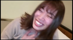 【顔晒し】グラマラスな美肌・長身美女です！映像で伝えられないのが残念ですがオマ○コは最高に気持ちいいです！当然、生中出し！ サンプル画像1