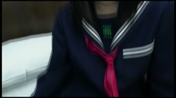 こんな可愛い女子◯生にこんな事言われて帰す奴いる?可愛すぎて汚したくなる様な未◯年の女子生徒のパイパンおマンコ・・・ サンプル画像