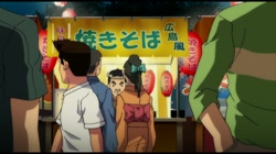 艶美 サンプル画像