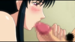 艶美 サンプル画像