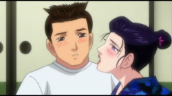 艶美 サンプル画像