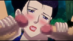 艶美 サンプル画像