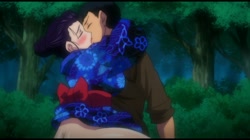 艶美 サンプル画像