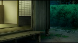 艶美 サンプル画像