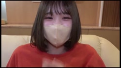 こんな女のコが出演しちゃって本当によいのでしょうか方言強めな地方天然少◯が稚拙で「Sカワイイ」天使の笑顔にいけないコトしている感半端なしだけどやっちゃいました「生中出し」 サンプル画像