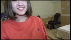 こんな女のコが出演しちゃって本当によいのでしょうか方言強めな地方天然少◯が稚拙で「Sカワイイ」天使の笑顔にいけないコトしている感半端なしだけどやっちゃいました「生中出し」 サンプル画像