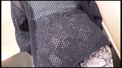 坂道系のアイドルグループにいそうな激可愛ウェディングプランナーさんを生肉棒で二度目の救済♥生中射精は勿論ですが、今回は彼女の連続本気イキも必見♥ サンプル画像0