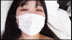 坂道系のアイドルグループにいそうな激可愛ウェディングプランナーさんを生肉棒で二度目の救済♥生中射精は勿論ですが、今回は彼女の連続本気イキも必見♥ サンプル画像13