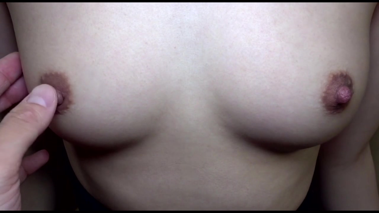 【中出し】教員免許を持つ地味顔幸薄女は体はエロく、実はSEXが大好きなドMだったのでオナホにして性欲処理。 サンプル画像