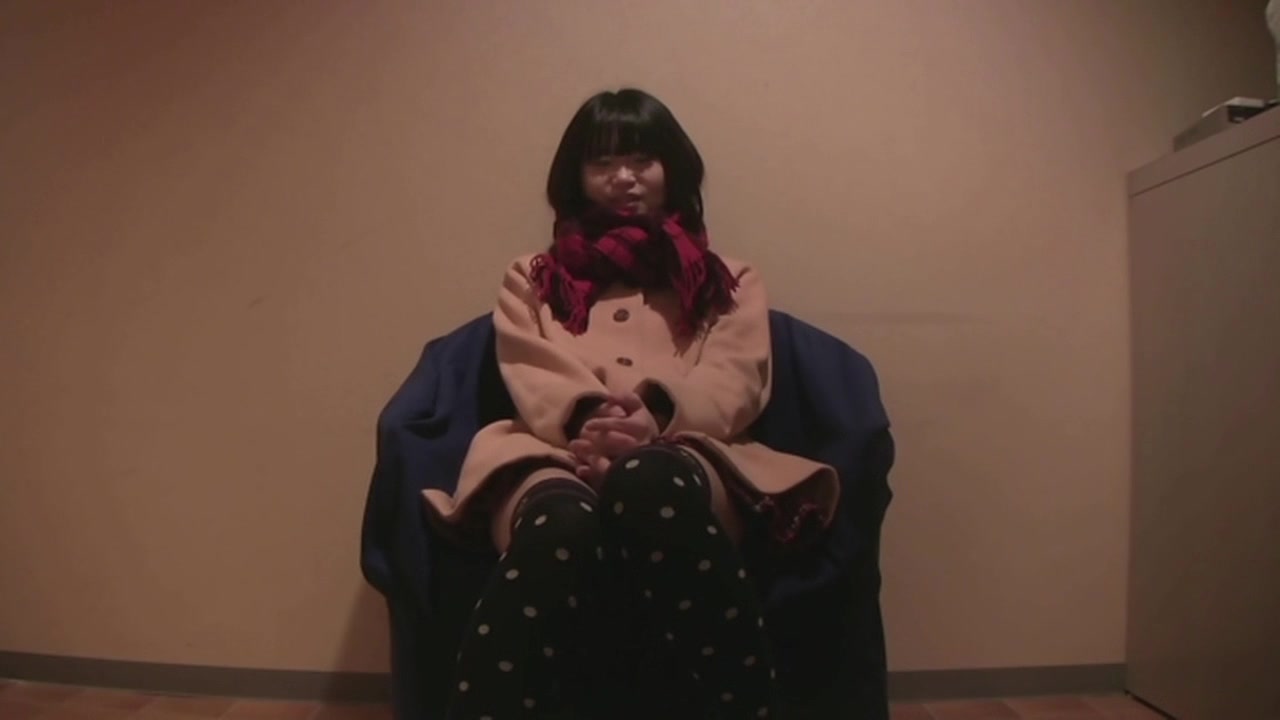 MIRACLE 素人ダマシ撮り 54　 美羽 サンプル画像1