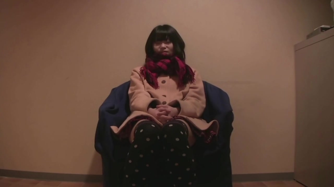 MIRACLE 素人ダマシ撮り 54　 美羽 サンプル画像3