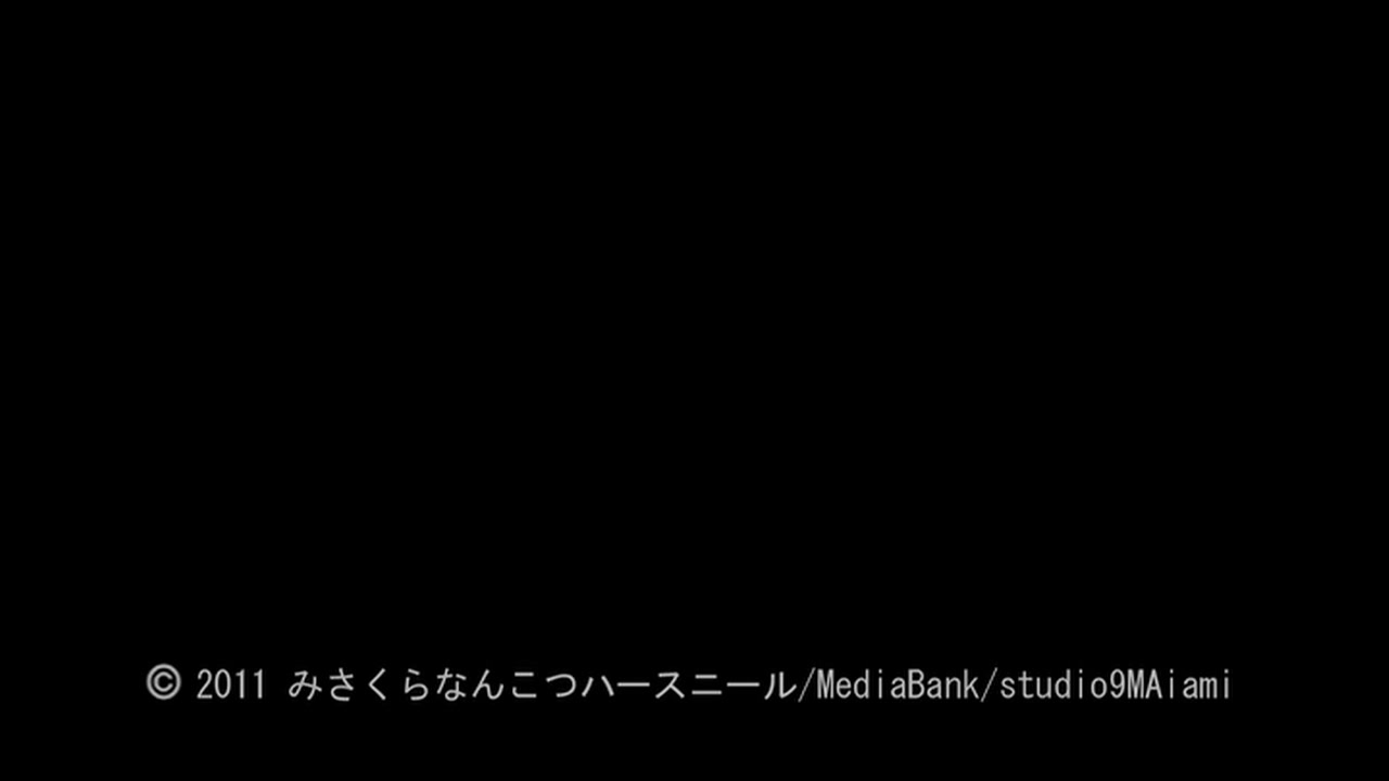 朝からずっしり ミルクポット 完全版 サンプル画像10