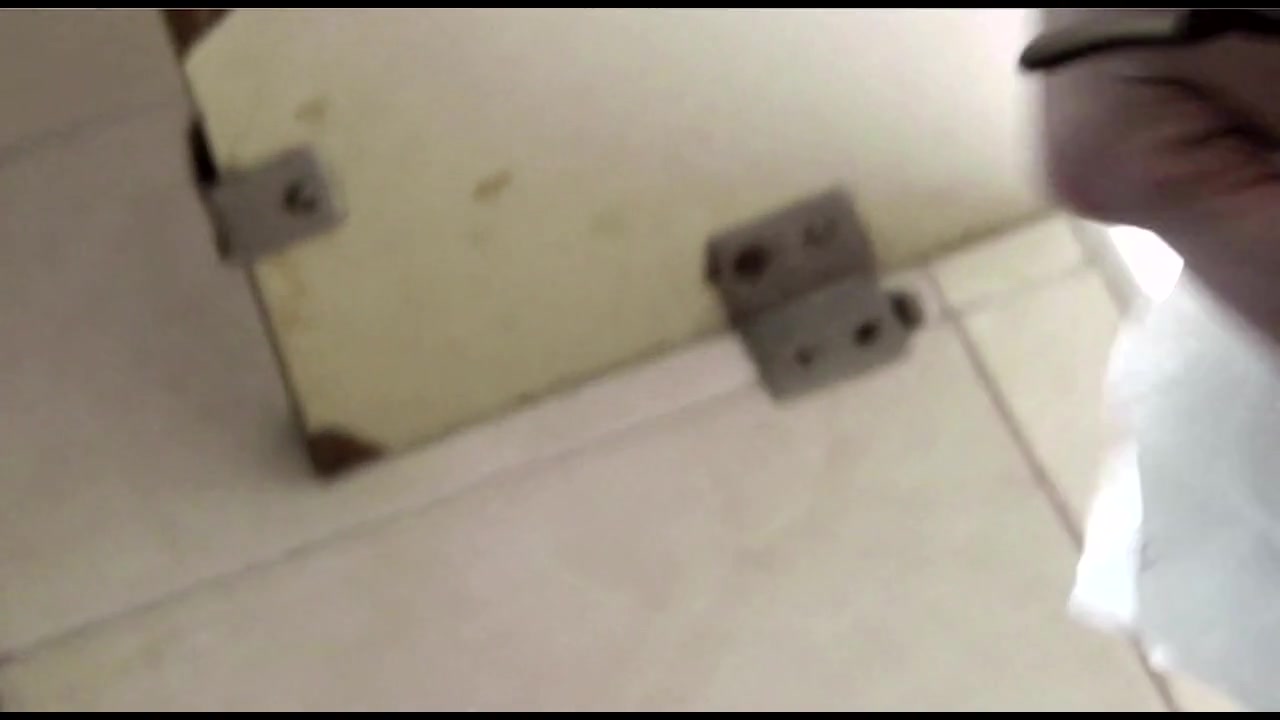世界の射窓から vol.2前編 サンプル画像1